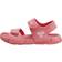 Hummel Playa Jr Lantana Sandalen - Roze