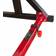 Nordic Fighter Dip Stand & Squat Rack