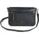 Markberg Vanya Crossbody Bag - Snake