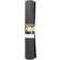 Eco Yoga Mat 4mm