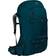 Osprey Farpoint Trek 55 - Petrol Blue