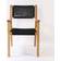 Venture Design Little John Havestol