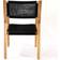 Venture Design Little John Havestol