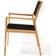 Venture Design Little John Havestol