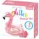 Intex Glitter Flamingo Tube