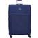 Delsey Valise Souple Brochant 78 cm