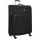 Delsey Valise Souple Brochant 78 cm