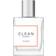 Clean Blossom EdP 2 fl oz