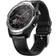 Mobvoi TicWatch Pro 2020