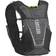 Camelbak Women's Ultra Pro Vest - Graphite/Sulfur Spring