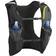 Camelbak Women's Ultra Pro Vest - Graphite/Sulfur Spring