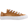 Converse Chuck Taylor All Star Mesh - Brown