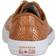 Converse Chuck Taylor All Star Mesh - Brown