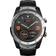 Mobvoi TicWatch Pro 2020 Liquid Metal Silver