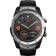 Mobvoi TicWatch Pro 2020