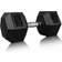 ODIN Hex Dumbbell 32.5kg