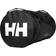 Helly Hansen Bolsa HH Duffel Bag 2 70L negro Black