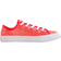 Converse Chuck Taylor All Star Mesh Pink Unisex