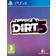 DiRT 5 (PS4)