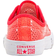 Converse Chuck Taylor All Star Mesh Pink Unisex