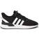 Adidas U-Path Run Core Black White