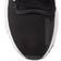 adidas U-Path Run 'Core Black White Men's