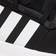 adidas U-Path Run 'Core Black White Men's