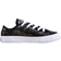 Converse Chuck Taylor All Star Mesh Black Unisex