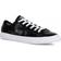 Converse Chuck Taylor All Star Mesh Black Unisex