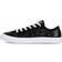 Converse Chuck Taylor All Star Mesh Black Unisex