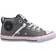 Converse Chuck Taylor All Star Street Grey Unisex