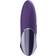 Satisfyer Layons Purple Pleasure