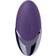 Satisfyer Plaisir Violet