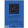 Canson XL Mix Media A3 300g 30 sheets