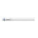 Philips Lighting LED-Tube T8 für KVG/VVG MASLEDtube #59241700