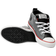 Converse Chuck Taylor All Star Street Grey Unisex