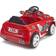 Feber Twinkle Car 12V