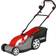 Cobra GTRM40 Mains Powered Mower