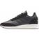 Adidas Run 70s Shoes Grey Six/Cloud White Female