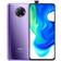 Xiaomi Poco F2 Pro Dual-SIM 256GB ROM + 8GB RAM 5G Smartphone (Purple)