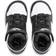 Puma Rebound Layup SL V Inf - Black/White