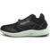 Adidas Y-3 Runner 4D 'Core Black' - Men's