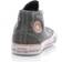 Converse Chuck Taylor All Star Brown/Green Unisex