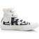 Converse Chuck Taylor All Star - White/Black