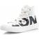 Converse Chuck Taylor All Star White/Black Unisex