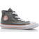 Converse Chuck Taylor All Star Brown/Green Unisex