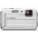 Panasonic Lumix DMC-FT25