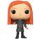 Funko Pop! Movies Harry Potter Ginny Weasley