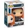 Funko Pop! Movies Harry Potter Ginny Weasley