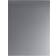 Vaessen Shrink Plastic A4 Silver 4 sheets